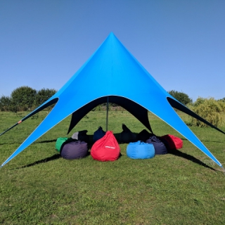 Star Awning2