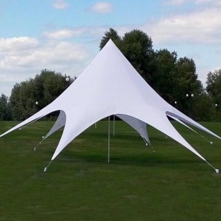 Star Awning4
